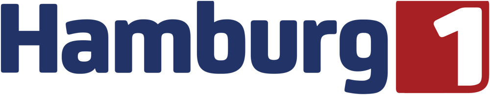 Hamburg-1-Logo_2012 svg png