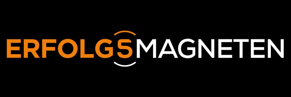 Erfolgsmagneten_Logo_BOLD_03 jpg