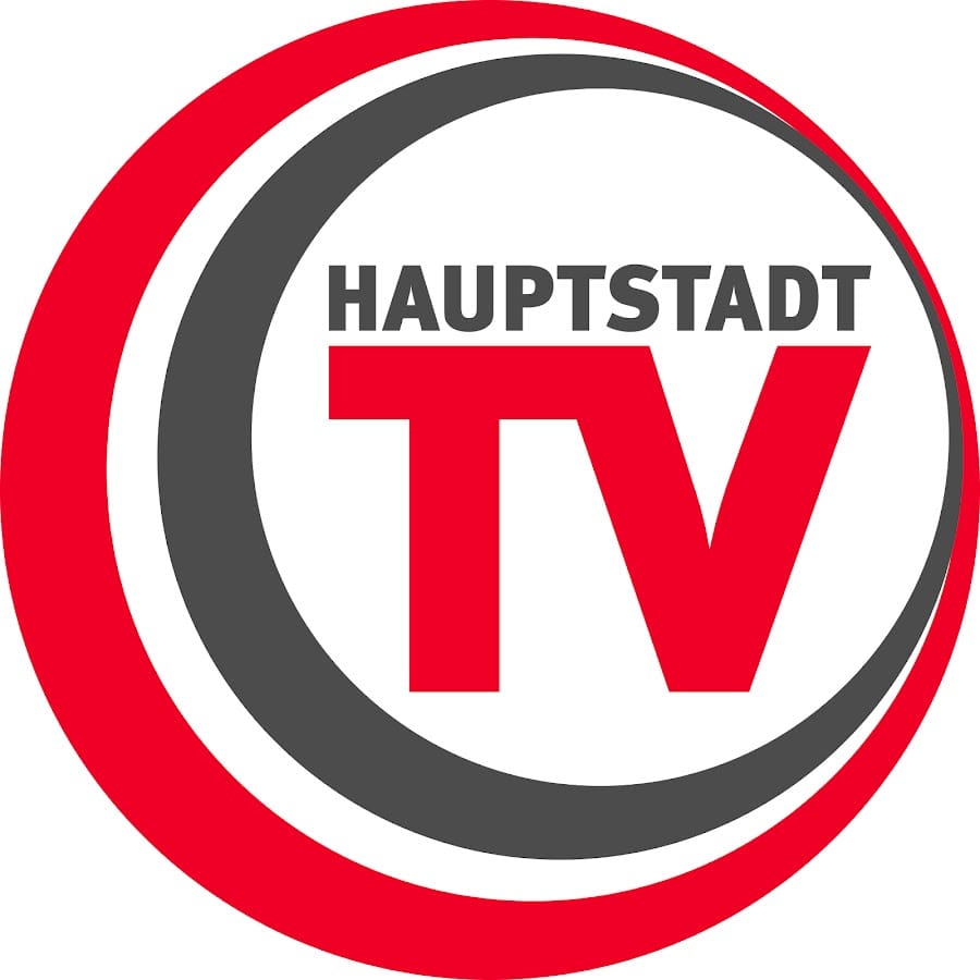 tv logo jpeg