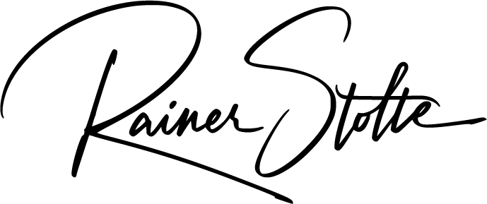 Rainer-Stolte_7 - bearbeitet png