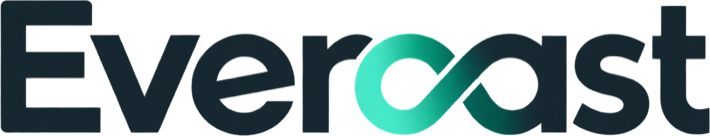 Evercast