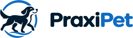 PraxiPet