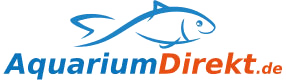 AquariumDirekt.de
