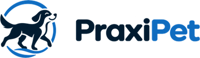 PraxiPet