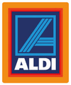 ALDI SÜD